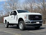 2024 Ford F-250 Super Cab 4WD, Pickup for sale #T27915 - photo 39