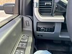 2024 Ford F-250 Super Cab 4WD, Pickup for sale #T27915 - photo 59