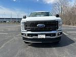 2024 Ford F-250 Super Cab 4WD, Pickup for sale #T27915 - photo 34