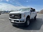 2024 Ford F-250 Super Cab 4WD, Pickup for sale #T27915 - photo 13