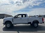 2024 Ford F-250 Super Cab 4WD, Pickup for sale #T27915 - photo 14