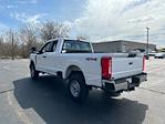 2024 Ford F-250 Super Cab 4WD, Pickup for sale #T27915 - photo 18