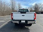 2024 Ford F-250 Super Cab 4WD, Pickup for sale #T27915 - photo 15