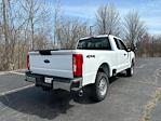 2024 Ford F-250 Super Cab 4WD, Pickup for sale #T27915 - photo 2