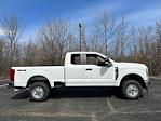 2024 Ford F-250 Super Cab 4WD, Pickup for sale #T27915 - photo 16