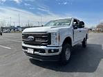 2024 Ford F-250 Super Cab 4WD, Pickup for sale #T27915 - photo 32