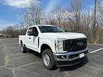 2024 Ford F-250 Super Cab 4WD, Pickup for sale #T27915 - photo 17