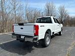 2024 Ford F-250 Super Cab 4WD, Pickup for sale #T27915 - photo 58