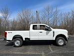 2024 Ford F-250 Super Cab 4WD, Pickup for sale #T27915 - photo 41