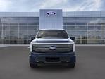 2024 Ford F-150 Lightning SuperCrew Cab AWD, Pickup for sale #T27927 - photo 6