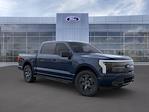 2024 Ford F-150 Lightning SuperCrew Cab AWD, Pickup for sale #T27927 - photo 7