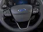 2024 Ford Escape FWD, SUV for sale #T27931 - photo 28