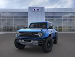 2024 Ford Bronco 4WD, SUV for sale #T27959 - photo 40