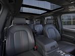 New 2024 Ford Expedition MAX Limited 4WD, SUV for sale #T27985 - photo 10