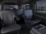 New 2024 Ford Expedition MAX Limited 4WD, SUV for sale #T27985 - photo 11