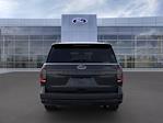 New 2024 Ford Expedition MAX Limited 4WD, SUV for sale #T27985 - photo 5