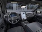 New 2024 Ford Expedition MAX Limited 4WD, SUV for sale #T27985 - photo 9