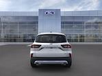 2024 Ford Escape FWD, SUV for sale #T28001 - photo 7