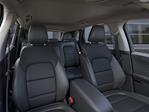 2024 Ford Escape FWD, SUV for sale #T28001 - photo 17