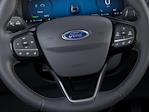 2024 Ford Escape FWD, SUV for sale #T28001 - photo 5