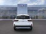 2024 Ford Escape FWD, SUV for sale #T28034 - photo 32