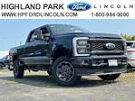 2024 Ford F-250 Crew Cab 4WD, Pickup for sale #T28060 - photo 45