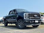 2024 Ford F-250 Crew Cab 4WD, Pickup for sale #T28060 - photo 46