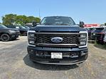 2024 Ford F-250 Crew Cab 4WD, Pickup for sale #T28060 - photo 47