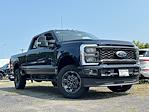 2024 Ford F-250 Crew Cab 4WD, Pickup for sale #T28060 - photo 14