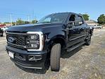 2024 Ford F-250 Crew Cab 4WD, Pickup for sale #T28060 - photo 16