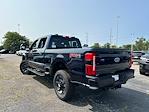 2024 Ford F-250 Crew Cab 4WD, Pickup for sale #T28060 - photo 17