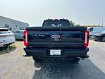 2024 Ford F-250 Crew Cab 4WD, Pickup for sale #T28060 - photo 18