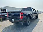 2024 Ford F-250 Crew Cab 4WD, Pickup for sale #T28060 - photo 2