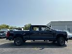 2024 Ford F-250 Crew Cab 4WD, Pickup for sale #T28060 - photo 19