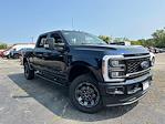 2024 Ford F-250 Crew Cab 4WD, Pickup for sale #T28060 - photo 20