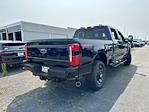 2024 Ford F-250 Crew Cab 4WD, Pickup for sale #T28060 - photo 51