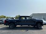 2024 Ford F-250 Crew Cab 4WD, Pickup for sale #T28060 - photo 52