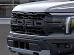 New 2024 Ford F-150 Raptor SuperCrew Cab 4WD, Pickup for sale #T28061 - photo 18