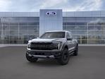 2024 Ford F-150 SuperCrew Cab 4WD, Pickup for sale #T28061 - photo 4