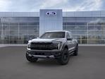 New 2024 Ford F-150 Raptor SuperCrew Cab 4WD, Pickup for sale #T28061 - photo 24