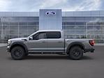 New 2024 Ford F-150 Raptor SuperCrew Cab 4WD, Pickup for sale #T28061 - photo 25