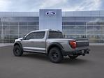 New 2024 Ford F-150 Raptor SuperCrew Cab 4WD, Pickup for sale #T28061 - photo 26