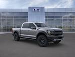 2024 Ford F-150 SuperCrew Cab 4WD, Pickup for sale #T28061 - photo 29