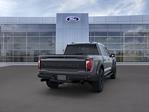 2024 Ford F-150 SuperCrew Cab 4WD, Pickup for sale #T28061 - photo 30