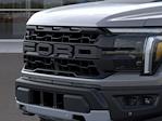 New 2024 Ford F-150 Raptor SuperCrew Cab 4WD, Pickup for sale #T28061 - photo 39