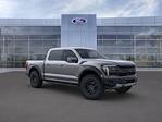 New 2024 Ford F-150 Raptor SuperCrew Cab 4WD, Pickup for sale #T28061 - photo 8