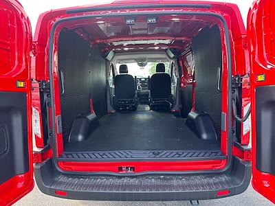 2024 Ford Transit 250 Low Roof RWD, Empty Cargo Van for sale #T28064 - photo 2