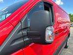 New 2024 Ford Transit 250 Low Roof RWD, Empty Cargo Van for sale #T28064 - photo 10