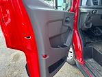 New 2024 Ford Transit 250 Low Roof RWD, Empty Cargo Van for sale #T28064 - photo 31