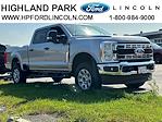 2024 Ford F-250 Crew Cab 4WD, Pickup for sale #T28065 - photo 1